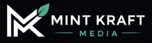mint kraft logo